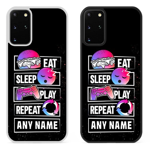Personalisierte handy hülle - personalisierte, handy-hülle