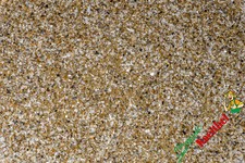 (3,38€/kg) Vogelsand mit