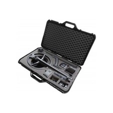 Transportkoffer ohne xp - xp, (ohne
