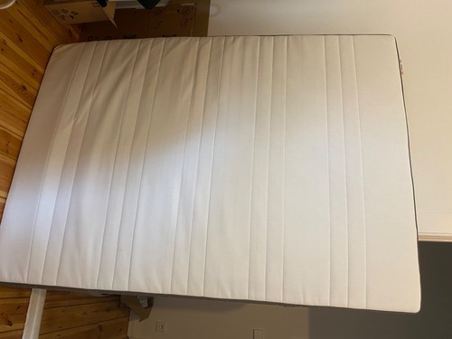Matratze 140x200 - h3,