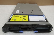 IBM Blade Server HS12-CTO 8028
