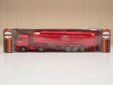 MODELLAUTO 1:87: MERCEDES SK