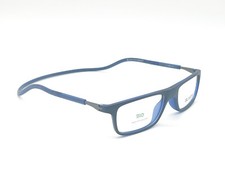 entspiegelte magnetische