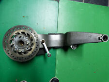 VFR800 VFR 800 VTEC RC46 Schwinge Einarmschwinge 2