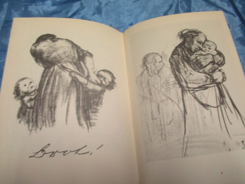 Käthe kollwitz auflage - ,,