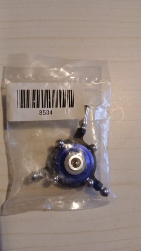 Taumelscheibe für 450