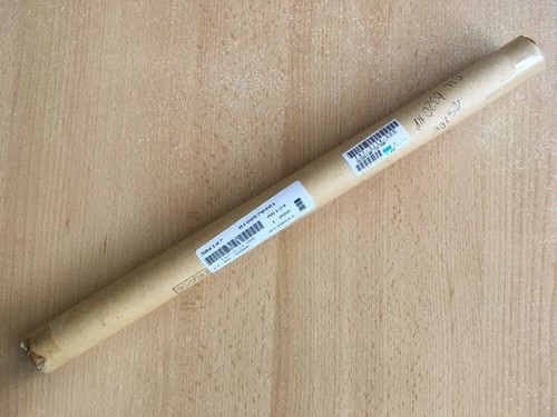Original canon kopierer fax - canon, kopierer/fax