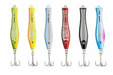 SÄNGER AQUANTIC 3D Holo