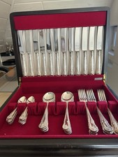 The Quins Silver Jubilee 1977