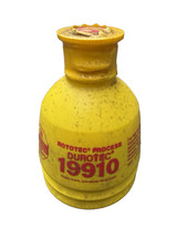 Eutectic Castolin 19910