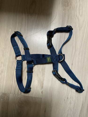 Hunter hundegeschirr - hunter,