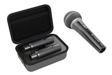 NUX B-3RC  drahtlos System