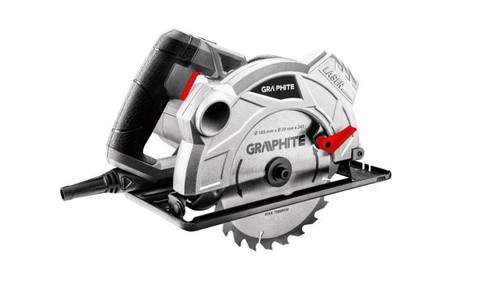 1500w 185 20mm laser - 1500w,
