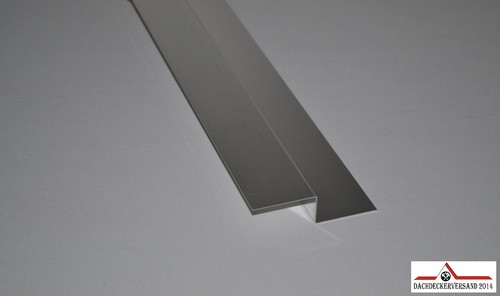 Blech zprofil winkel form - blech, z-form
