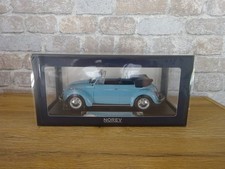 Norev Volkswagen  VW 1303