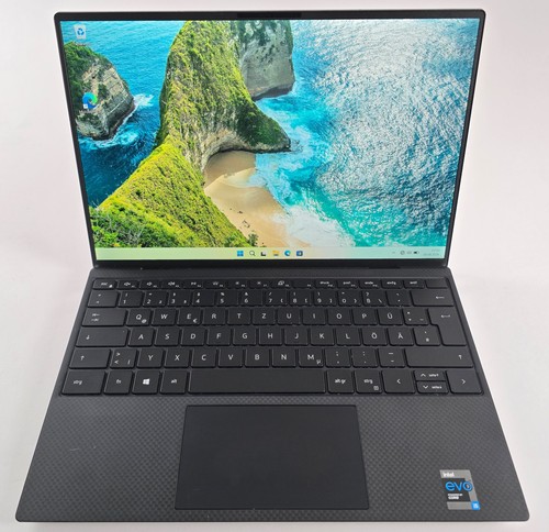 Dell xps 9310 business - 9310,