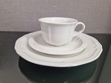 Villeroy & Boch Manoir