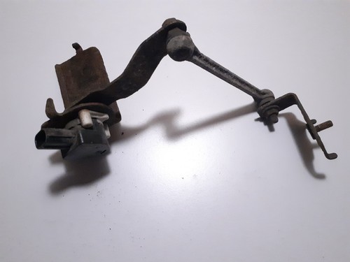 Mazda 2008 2012 xenon - 2008,