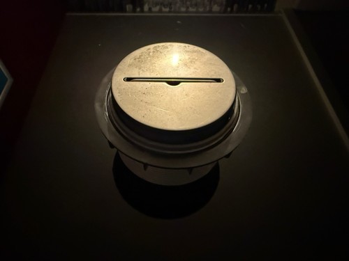 Neu obo bettermann - obo,