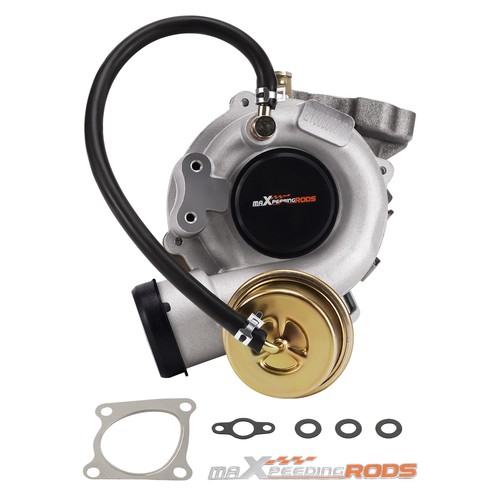 K04 025 turbolader - 025, audi