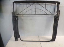 FRONTBLENDE / 564422 FÜR BMW