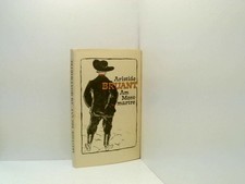 Am Montmartre. Chansons und