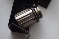 Novatec Freilaufkörper