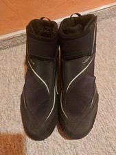Winter Rennradschuhe Northwave