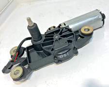 Scheibenwischermotor Wischermotor Smart 450 hinten 0000614V013 15312908v351