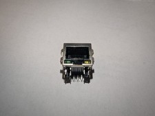 Behringer Replacement For X32