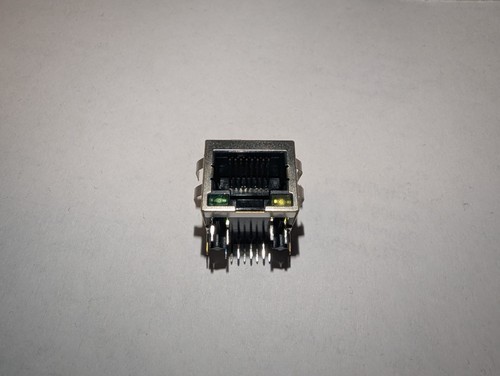 Behringer replacement for x32 - for,