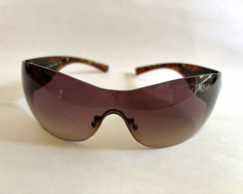 Prada spr 58f sonnenbrille - prada,