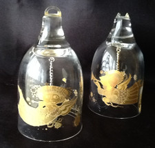 Rosenthal Studio-Linie Bjorn