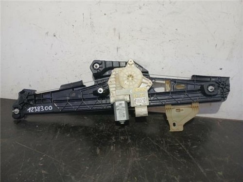 807218516r fensterheber vorne - 807218516r,