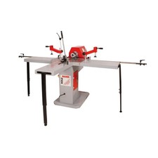 Holzmann Auslegertisch SET 3x