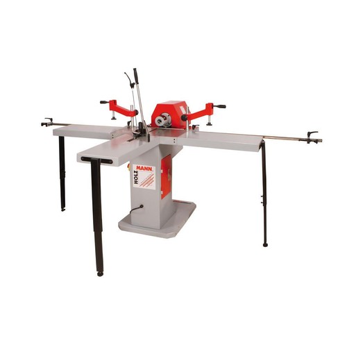 Holzmann auslegertisch set - holzmann,