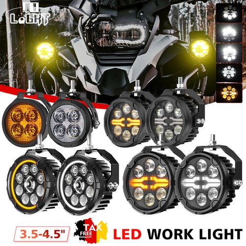 Colight d09 pro - colight,