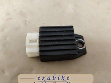 Regler für Eurocka CKA MOTOR