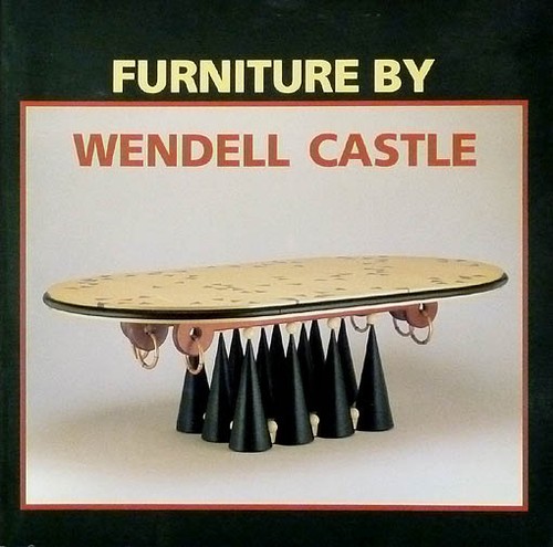 Taragin furniture wendell - taragin,, by