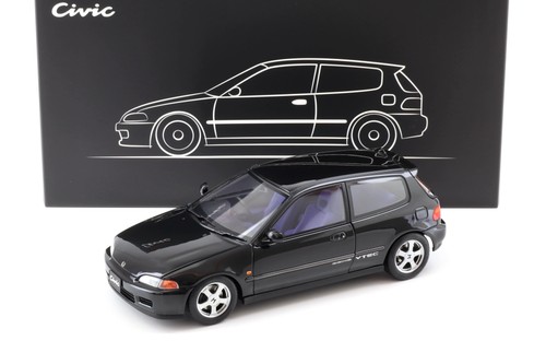 Lcd models honda - models,