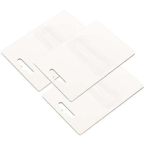 Pcs leere karte - ,