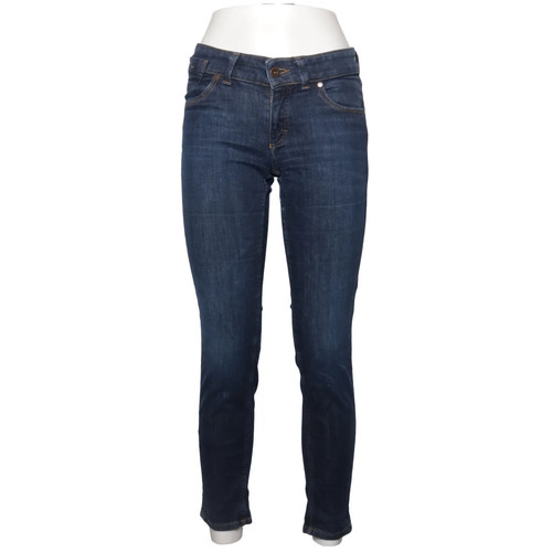 Marc polo jeans - o'polo,, größe