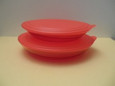 Tupperware schüssel - tupperware, 2