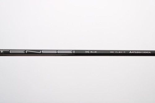 Mitsubishi chemical tensei - mitsubishi,