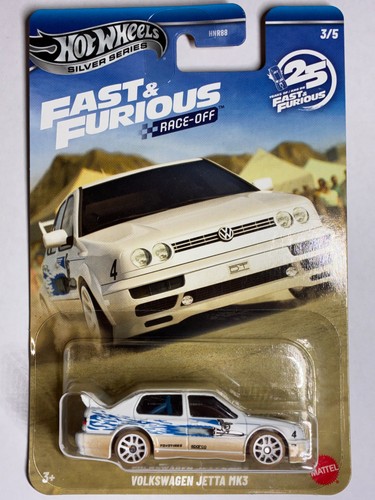 Hot wheels fast - hot,