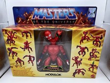 MotU Origins Modulok MOC