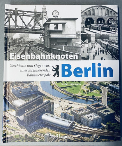 167 seiten hardcover - 167,