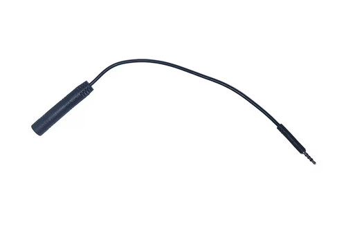 Dynavin adapterkabel zenec - adapterkabel,