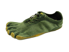 Vibram FiveFingers Sneaker KSO