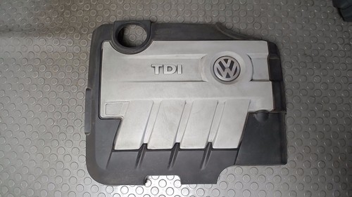 Motorabdeckung passat 0 - motorabdeckung,